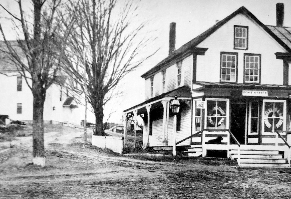 From The Telegraph Files News, Sports, Jobs The Nashua Telegraph